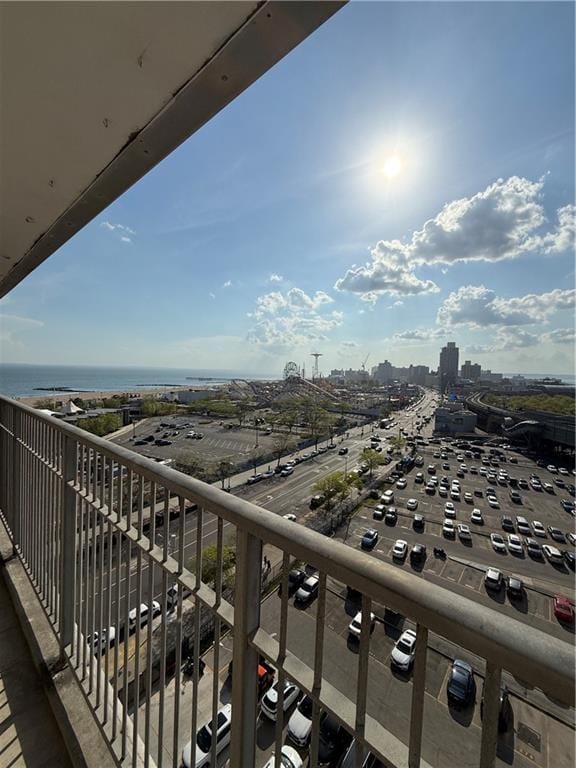 601 Surf Avenue 10H, Brooklyn, New York, 11224 image 25