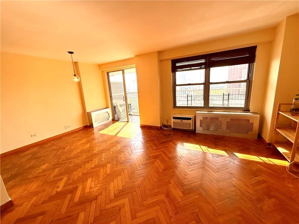 601 Surf Avenue 10H, Brooklyn, New York, 11224 image 9