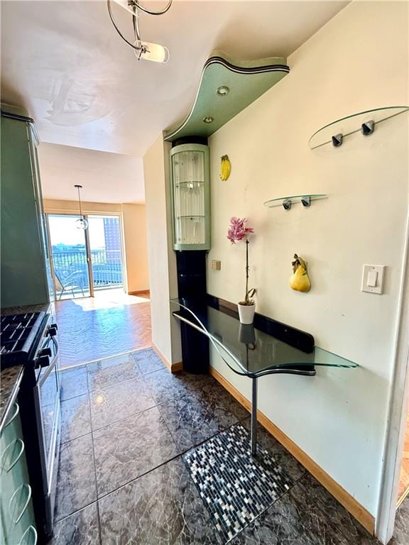 601 Surf Avenue 10H, Brooklyn, New York, 11224 image 10