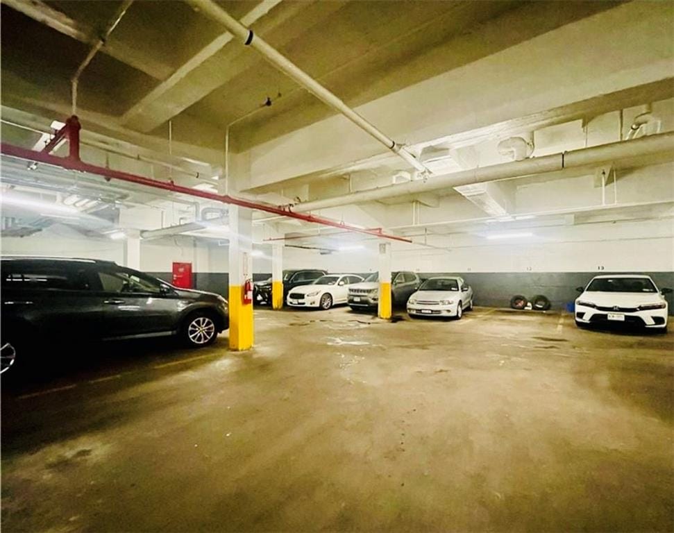 745 East 31st Street 2M, Brooklyn, New York, 11210 image 11
