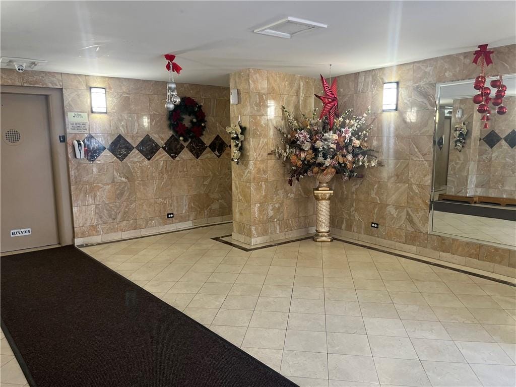 745 East 31st Street 2M, Brooklyn, New York, 11210 image 10