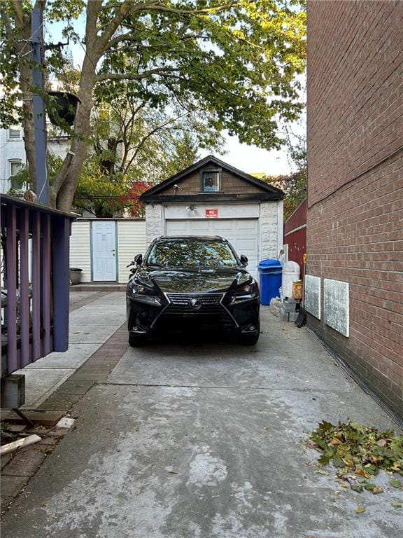 317 93rd Street, Brooklyn, New York, 11209 image 16