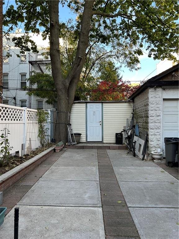 317 93rd Street, Brooklyn, New York, 11209 image 17