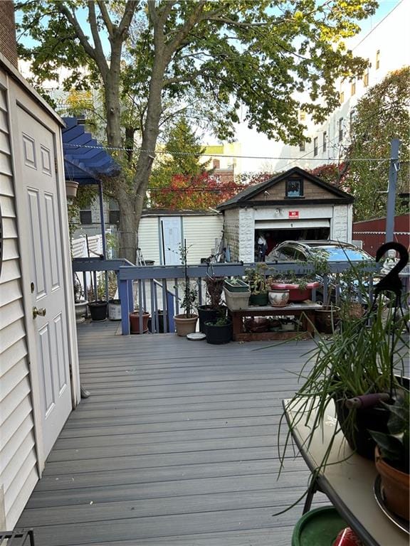 317 93rd Street, Brooklyn, New York, 11209 image 18