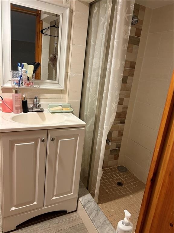 317 93rd Street, Brooklyn, New York, 11209 image 23
