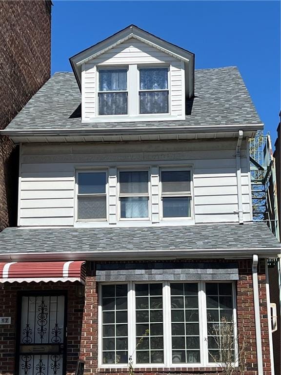 317 93rd Street, Brooklyn, New York, 11209 image 25