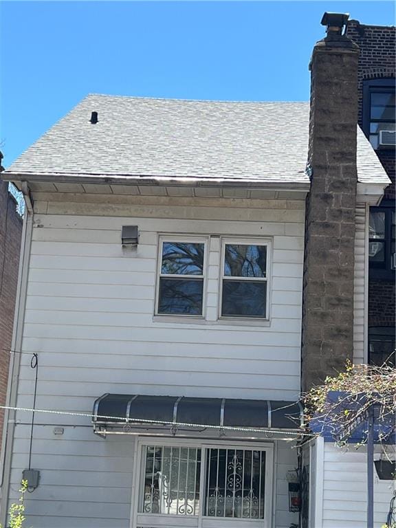 317 93rd Street, Brooklyn, New York, 11209 image 26