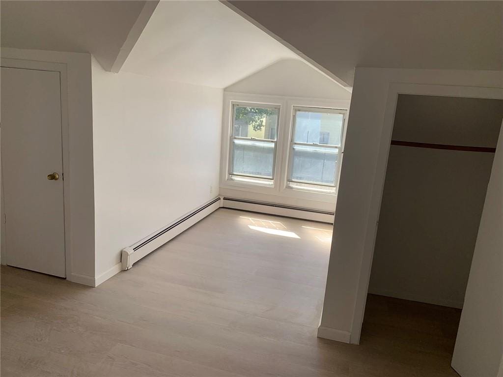 317 93rd Street, Brooklyn, New York, 11209 image 8