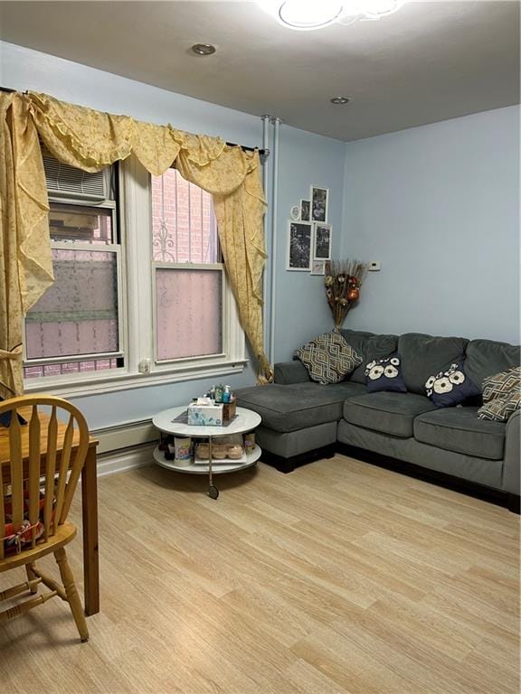 317 93rd Street, Brooklyn, New York, 11209 image 10