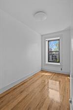 477 Halsey Street, Brooklyn, New York, 11233 image 11