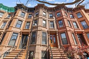 477 Halsey Street, Brooklyn, New York, 11233 image 14