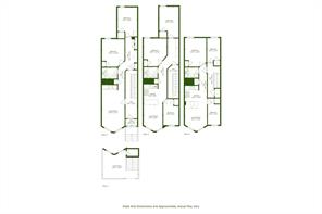 477 Halsey Street, Brooklyn, New York, 11233 image 15