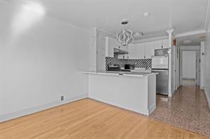 477 Halsey Street, Brooklyn, New York, 11233 image 6