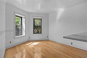 477 Halsey Street, Brooklyn, New York, 11233 image 7