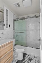 477 Halsey Street, Brooklyn, New York, 11233 image 8