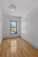477 Halsey Street, Brooklyn, New York, 11233 image 9