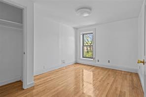 477 Halsey Street, Brooklyn, New York, 11233 image 10