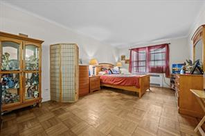 2375 Ocean Avenue 1, Brooklyn, New York, 11229 image 10