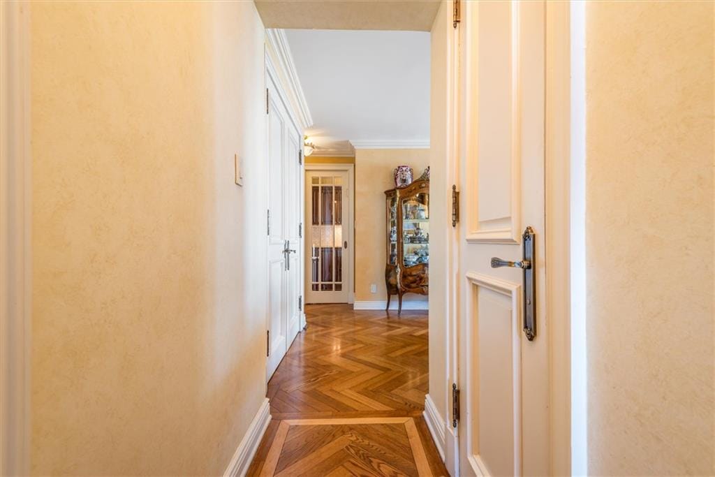 501 Surf Avenue 16K, Brooklyn, New York, 11224 image 11