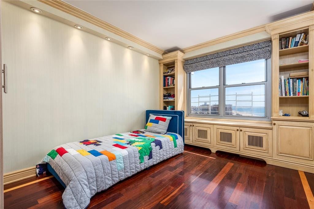 501 Surf Avenue 16K, Brooklyn, New York, 11224 image 12