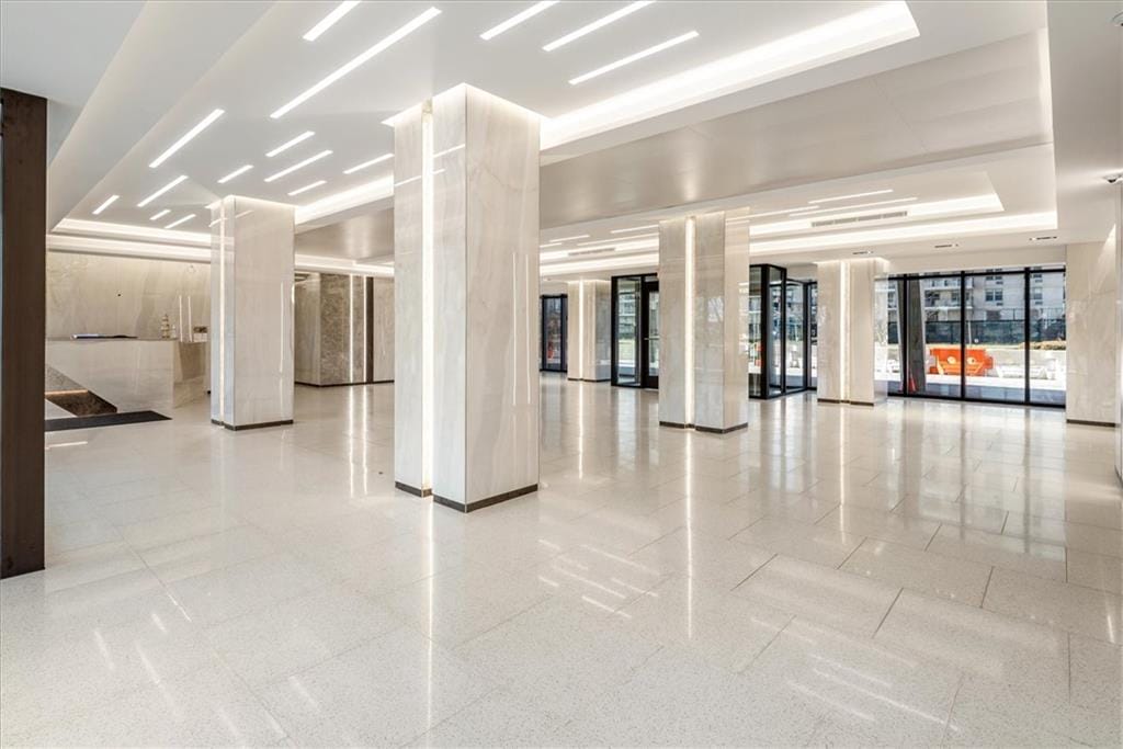 501 Surf Avenue 16K, Brooklyn, New York, 11224 image 15