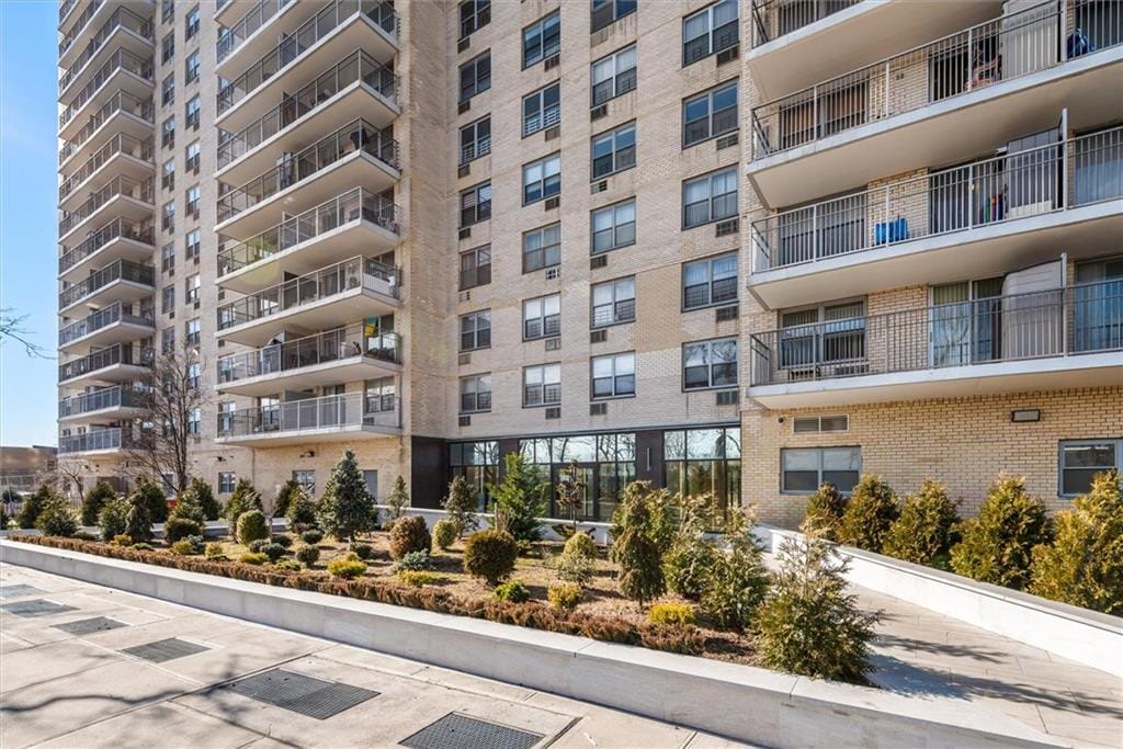 501 Surf Avenue 16K, Brooklyn, New York, 11224 image 17