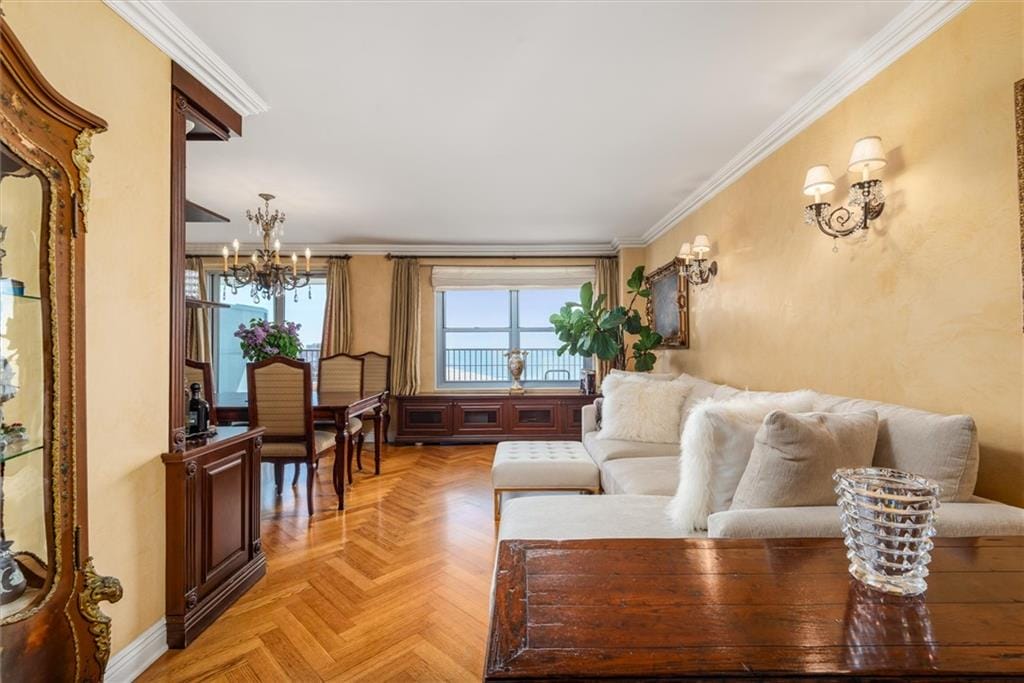 501 Surf Avenue 16K, Brooklyn, New York, 11224 image 6