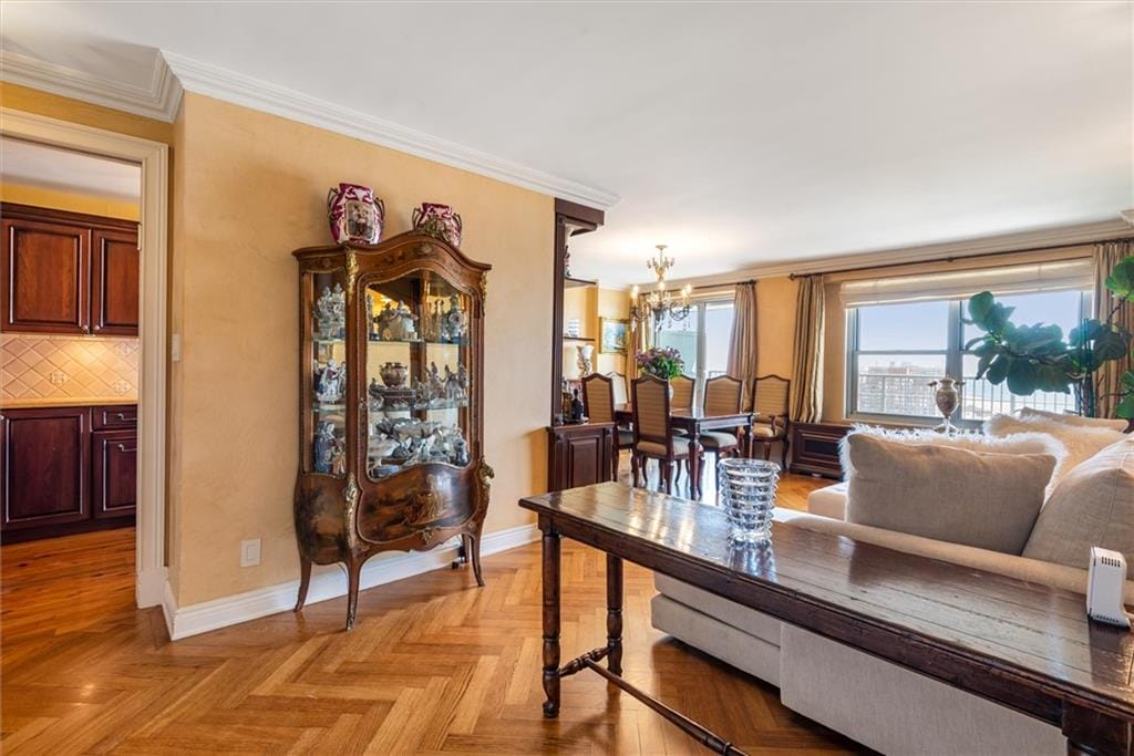 501 Surf Avenue 16K, Brooklyn, New York, 11224 image 7
