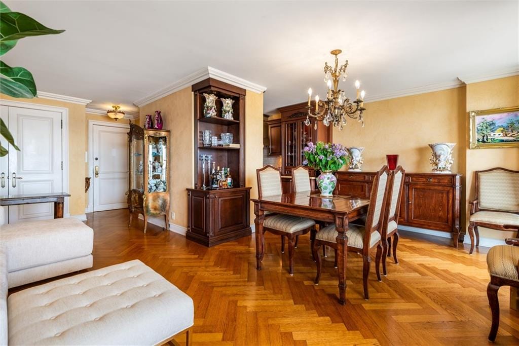 501 Surf Avenue 16K, Brooklyn, New York, 11224 image 8