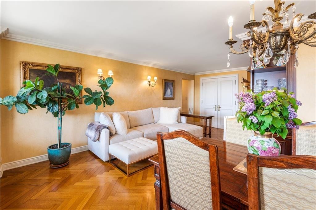 501 Surf Avenue 16K, Brooklyn, New York, 11224 image 9