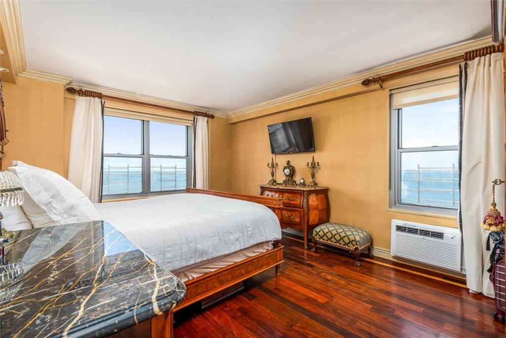 501 Surf Avenue 16K, Brooklyn, New York, 11224 image 10