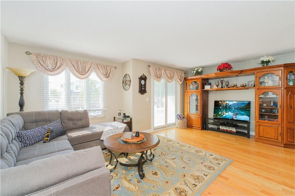 397 Elvin Street, Staten  Island, New York, 10314 image 11