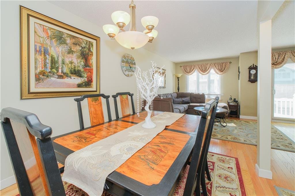 397 Elvin Street, Staten  Island, New York, 10314 image 14