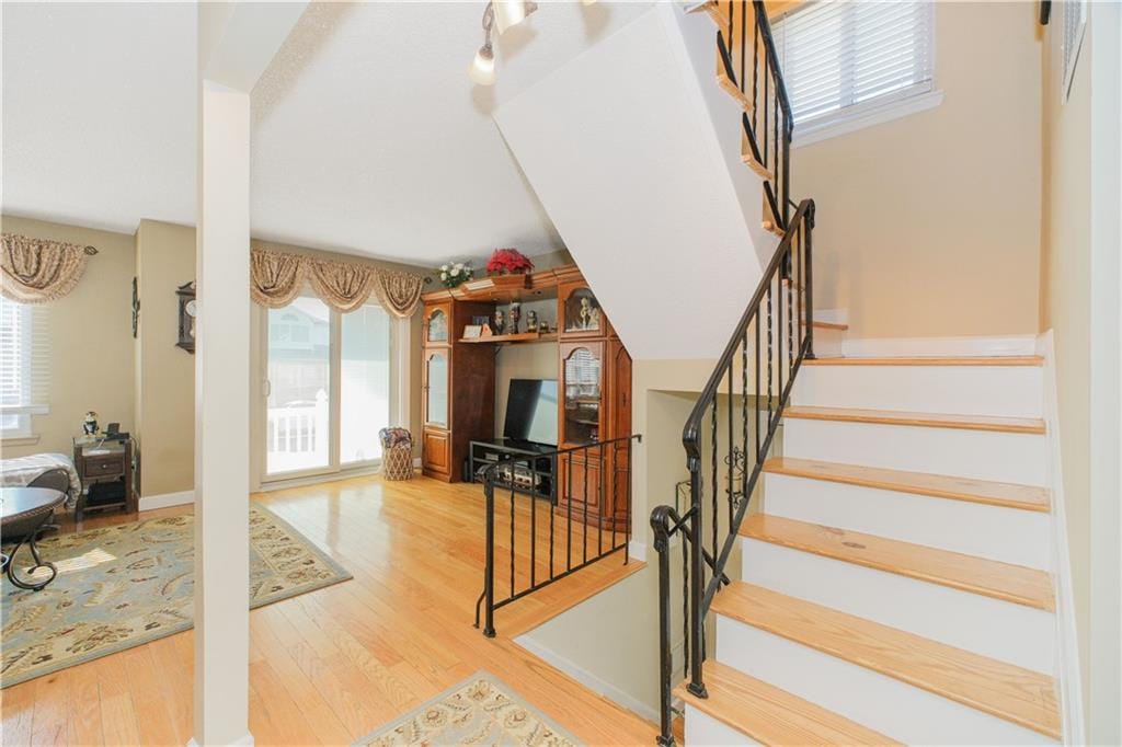 397 Elvin Street, Staten  Island, New York, 10314 image 15