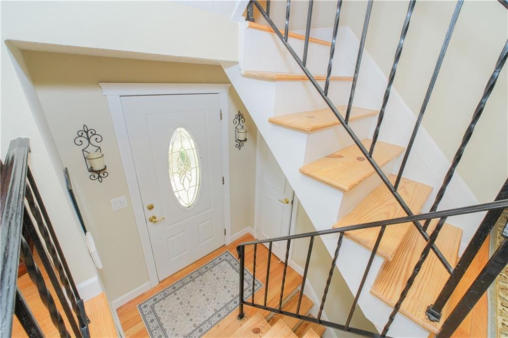 397 Elvin Street, Staten  Island, New York, 10314 image 16