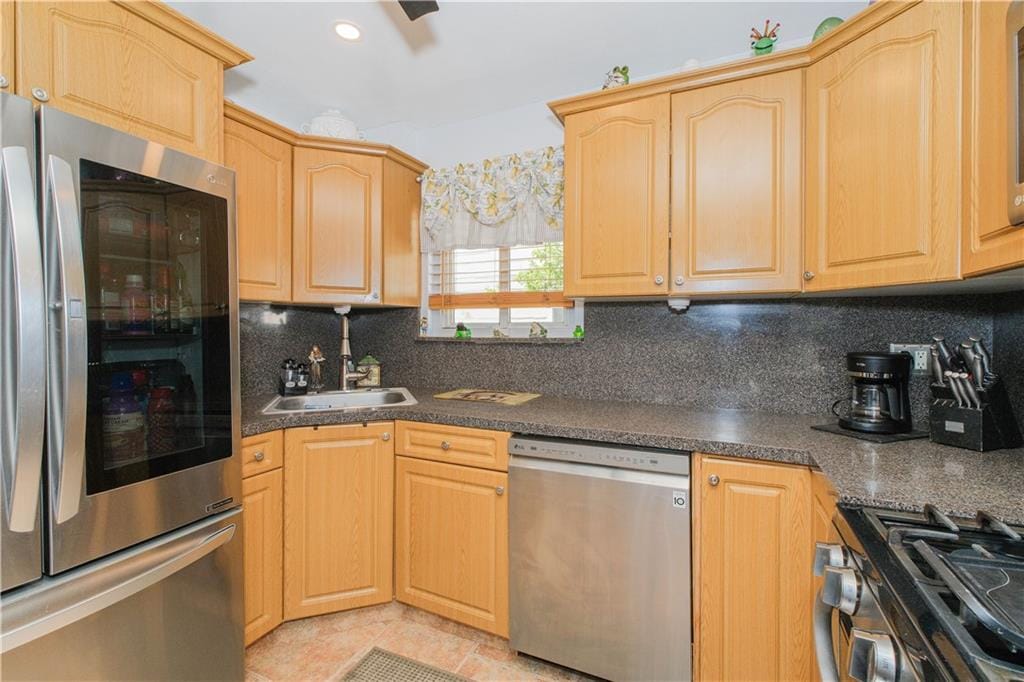 397 Elvin Street, Staten  Island, New York, 10314 image 19