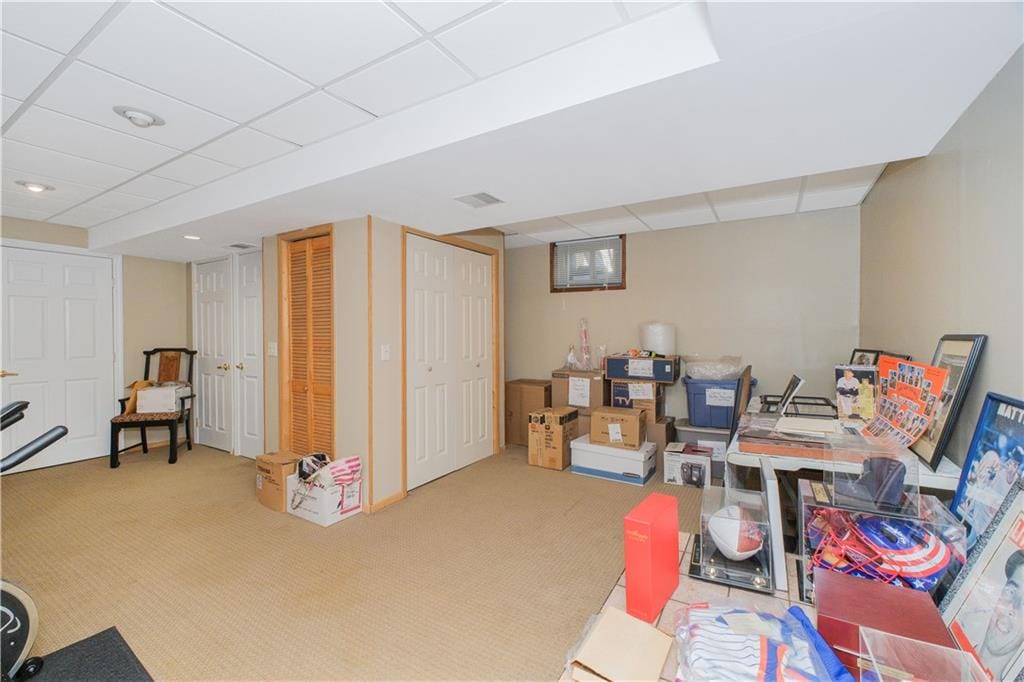 397 Elvin Street, Staten  Island, New York, 10314 image 23