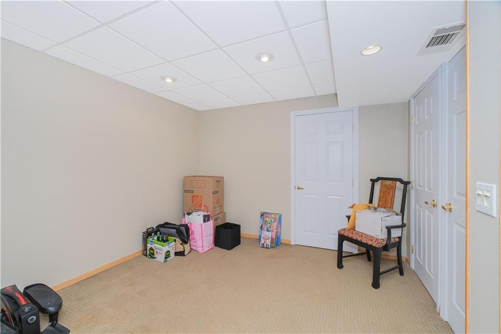 397 Elvin Street, Staten  Island, New York, 10314 image 24