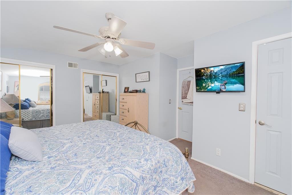 397 Elvin Street, Staten  Island, New York, 10314 image 28