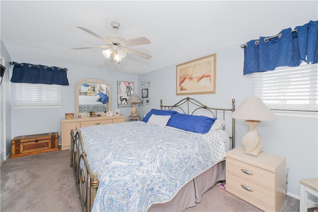 397 Elvin Street, Staten  Island, New York, 10314 image 29
