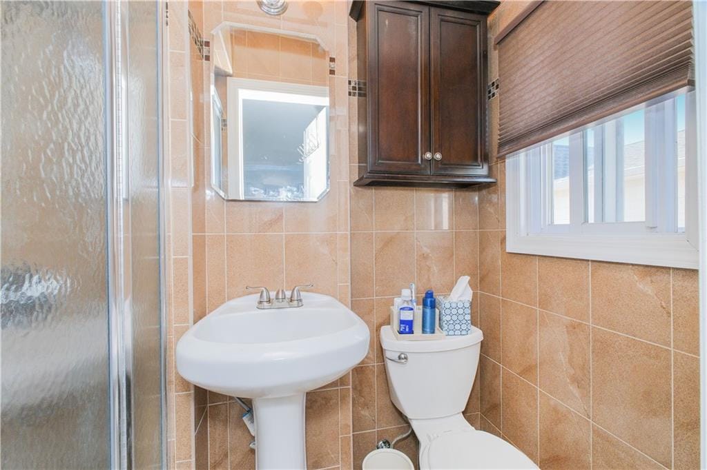 397 Elvin Street, Staten  Island, New York, 10314 image 30