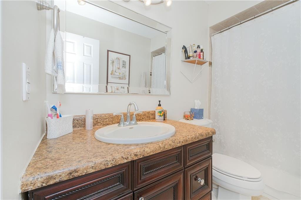 397 Elvin Street, Staten  Island, New York, 10314 image 31
