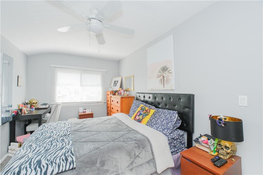 397 Elvin Street, Staten  Island, New York, 10314 image 33