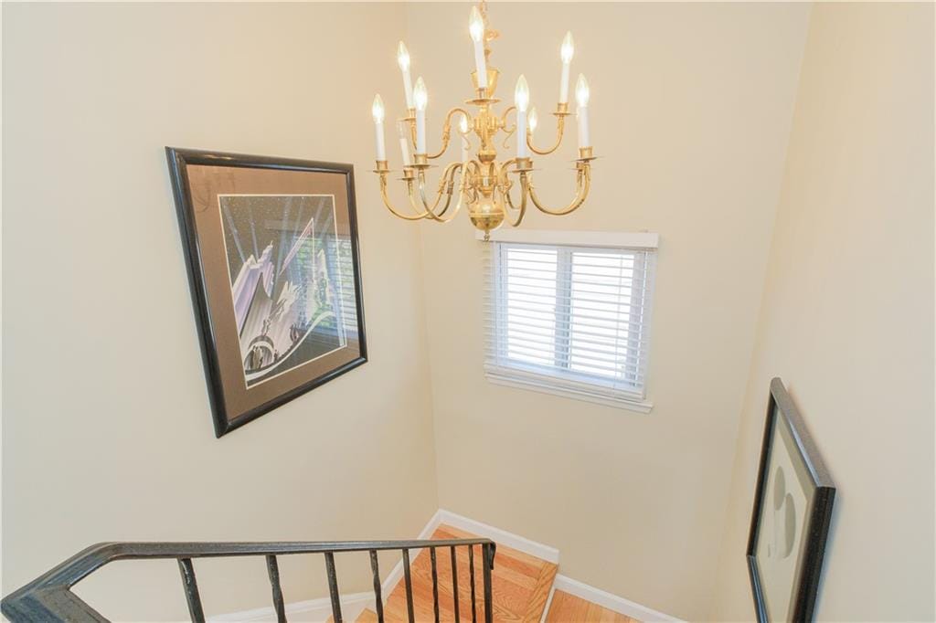 397 Elvin Street, Staten  Island, New York, 10314 image 34