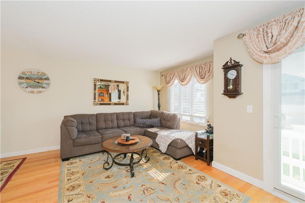 397 Elvin Street, Staten  Island, New York, 10314 image 7