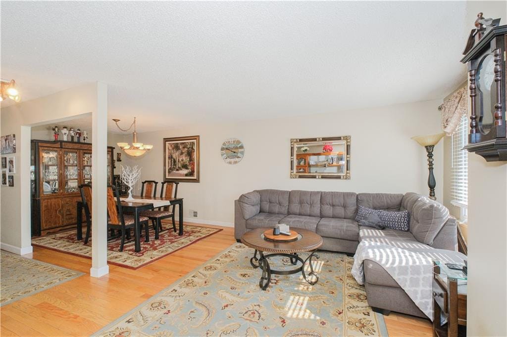397 Elvin Street, Staten  Island, New York, 10314 image 8