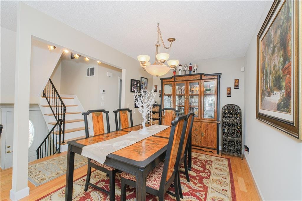397 Elvin Street, Staten  Island, New York, 10314 image 10