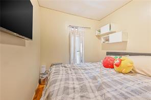 156 10th Street, Brooklyn, New York, 11215 image 12