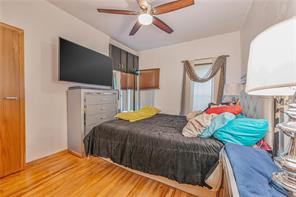 156 10th Street, Brooklyn, New York, 11215 image 13