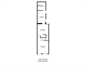 156 10th Street, Brooklyn, New York, 11215 image 16